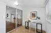 7 Killarney Avenue, Manly West, Qld 4179-Image