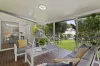 7 Killarney Avenue, Manly West, Qld 4179-Image