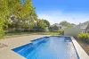 7 Killarney Avenue, Manly West, Qld 4179-Image