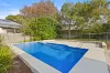 7 Killarney Avenue, Manly West, Qld 4179-Image