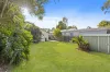 7 Killarney Avenue, Manly West, Qld 4179-Image