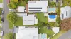 7 Killarney Avenue, Manly West, Qld 4179-Image