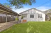 7 Killarney Avenue, Manly West, Qld 4179-Image