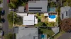 7 Killarney Avenue, Manly West, Qld 4179-Image