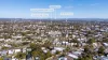 7 Killarney Avenue, Manly West, Qld 4179-Image