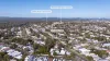 7 Killarney Avenue, Manly West, Qld 4179-Image
