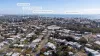 7 Killarney Avenue, Manly West, Qld 4179-Image