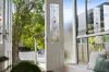 7 Killarney Avenue, Manly West, Qld 4179-Image