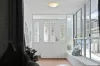 7 Killarney Avenue, Manly West, Qld 4179-Image