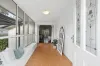 7 Killarney Avenue, Manly West, Qld 4179-Image