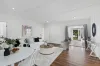 7 Killarney Avenue, Manly West, Qld 4179-Image