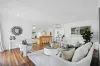 7 Killarney Avenue, Manly West, Qld 4179-Image