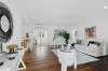 7 Killarney Avenue, Manly West, Qld 4179-Image