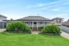 7 Killarney Street, Killarney Vale, NSW 2261