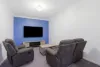 7 Killarney Street, Killarney Vale, NSW 2261-Image