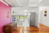 7 Killarney Street, Killarney Vale, NSW 2261-Image