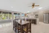 7 Killarney Street, Killarney Vale, NSW 2261-Image