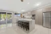 7 Killarney Street, Killarney Vale, NSW 2261-Image