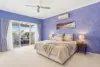 7 Killarney Street, Killarney Vale, NSW 2261-Image