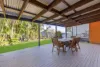 7 Killarney Street, Killarney Vale, NSW 2261-Image