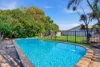 7 Killarney Street, Killarney Vale, NSW 2261-Image