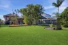 7 Killarney Street, Killarney Vale, NSW 2261-Image