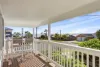 7 Killarney Street, Killarney Vale, NSW 2261-Image