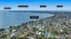 7 Killarney Street, Killarney Vale, NSW 2261-Image