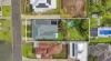 7 Killarney Street, Killarney Vale, NSW 2261-Image