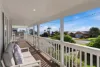 7 Killarney Street, Killarney Vale, NSW 2261-Image
