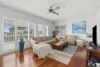 7 Killarney Street, Killarney Vale, NSW 2261-Image