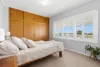 7 Killarney Street, Killarney Vale, NSW 2261-Image