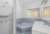 7 Killarney Street, Killarney Vale, NSW 2261-Image