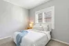 7 Killarney Street, Killarney Vale, NSW 2261-Image