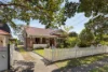 7 Killoola Street, Concord West, NSW 2138