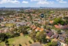 7 Killoola Street, Concord West, NSW 2138-Image