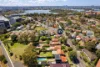 7 Killoola Street, Concord West, NSW 2138-Image