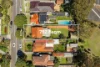 7 Killoola Street, Concord West, NSW 2138-Image