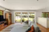 7 Killoola Street, Concord West, NSW 2138-Image