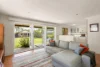 7 Killoola Street, Concord West, NSW 2138-Image