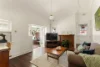 7 Killoola Street, Concord West, NSW 2138-Image