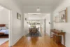 7 Killoola Street, Concord West, NSW 2138-Image