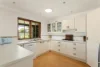 7 Killoola Street, Concord West, NSW 2138-Image