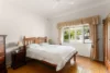 7 Killoola Street, Concord West, NSW 2138-Image