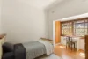 7 Killoola Street, Concord West, NSW 2138-Image