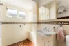 7 Killoola Street, Concord West, NSW 2138-Image