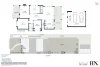 7 Killoola Street, Concord West, NSW 2138-Floorplan