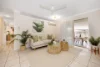 7 Killymoon Crescent, Annandale QLD 4814-Image