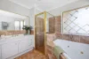 7 Killymoon Crescent, Annandale QLD 4814-Image