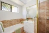 7 Killymoon Crescent, Annandale QLD 4814-Image